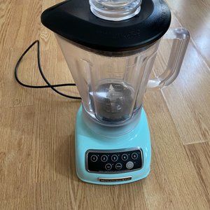 KitchenAid Classic KSB1570IC